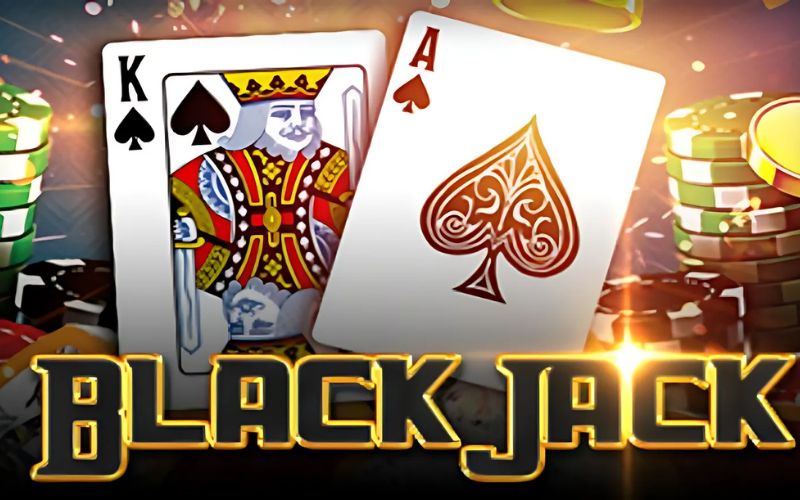 Blackjack rules Betvisa