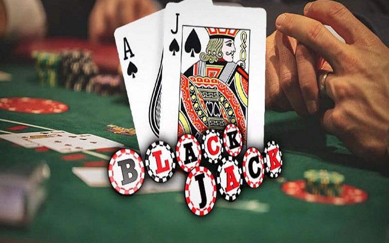 Chi tiết về cách chơi blackjack Betvisa