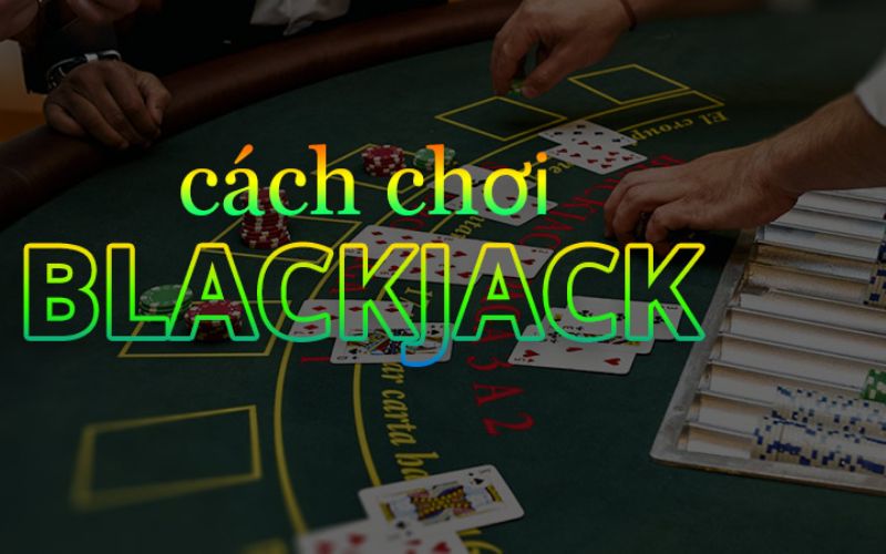 Những tình huống cần lưu ý Blackjack Rules Betvisa